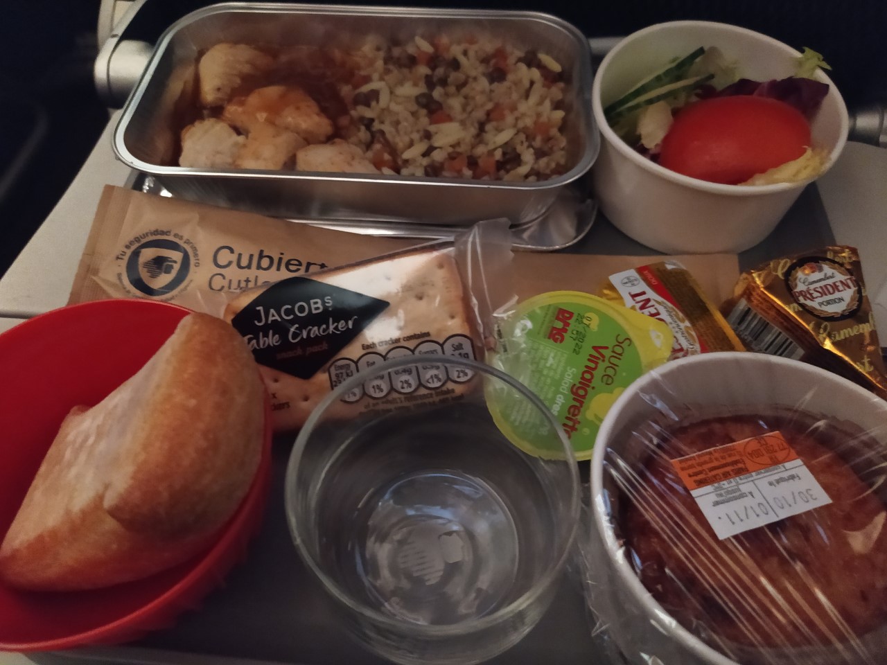 AM_CDG_MEX_dinner.jpg