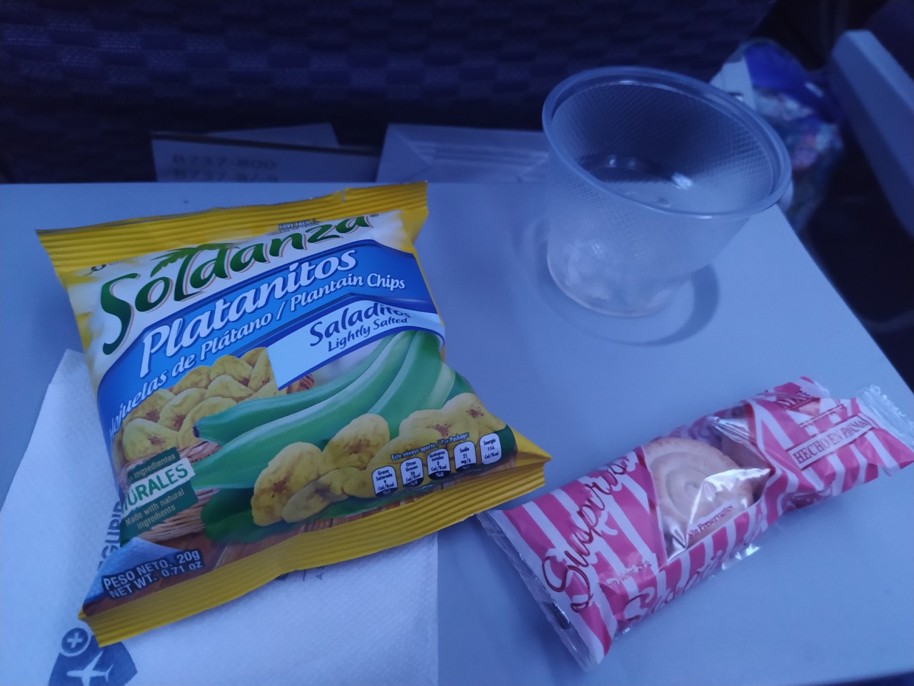 Copa_PTY_GUA.jpg