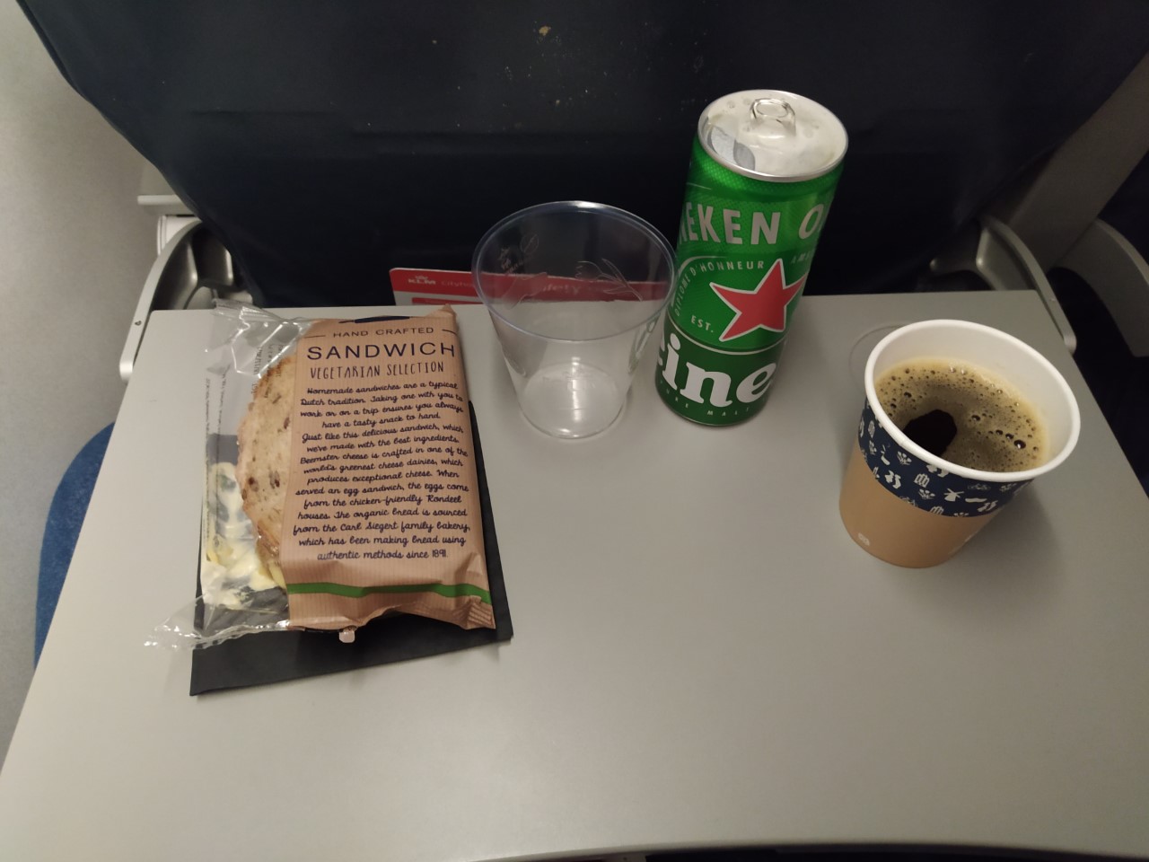 KLM.jpg