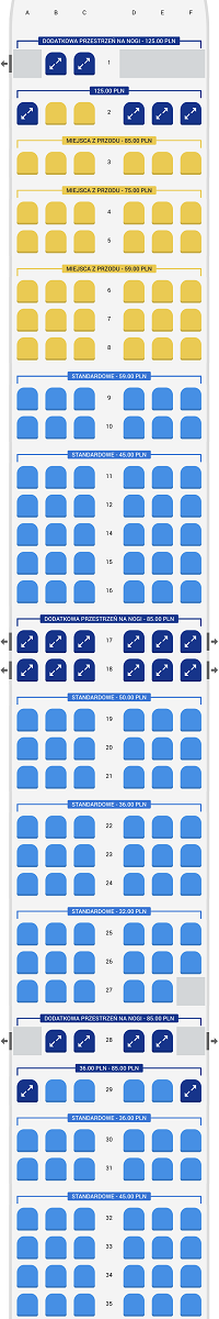 737-8200.png