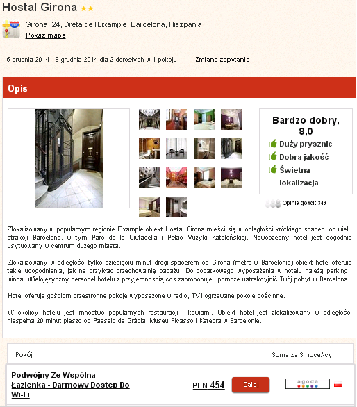 hostal.PNG