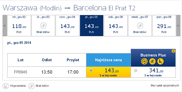 WMIBCN.PNG