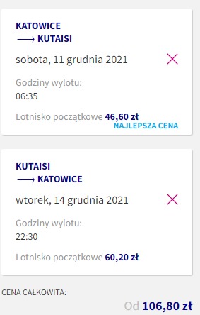 Przechwytywanie zawartości sieci Web_17-11-2021_12436_wizzair.com.jpeg