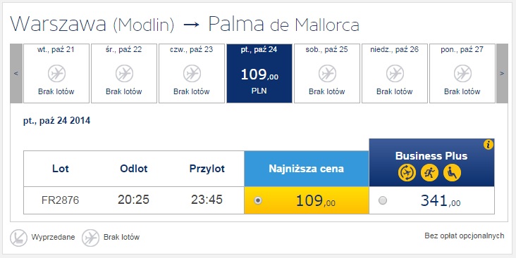 wmi-pmi.jpg