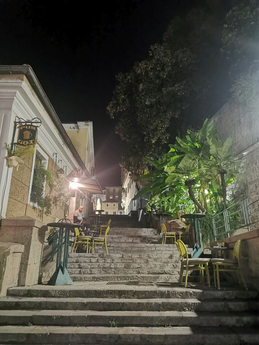 124.jpg