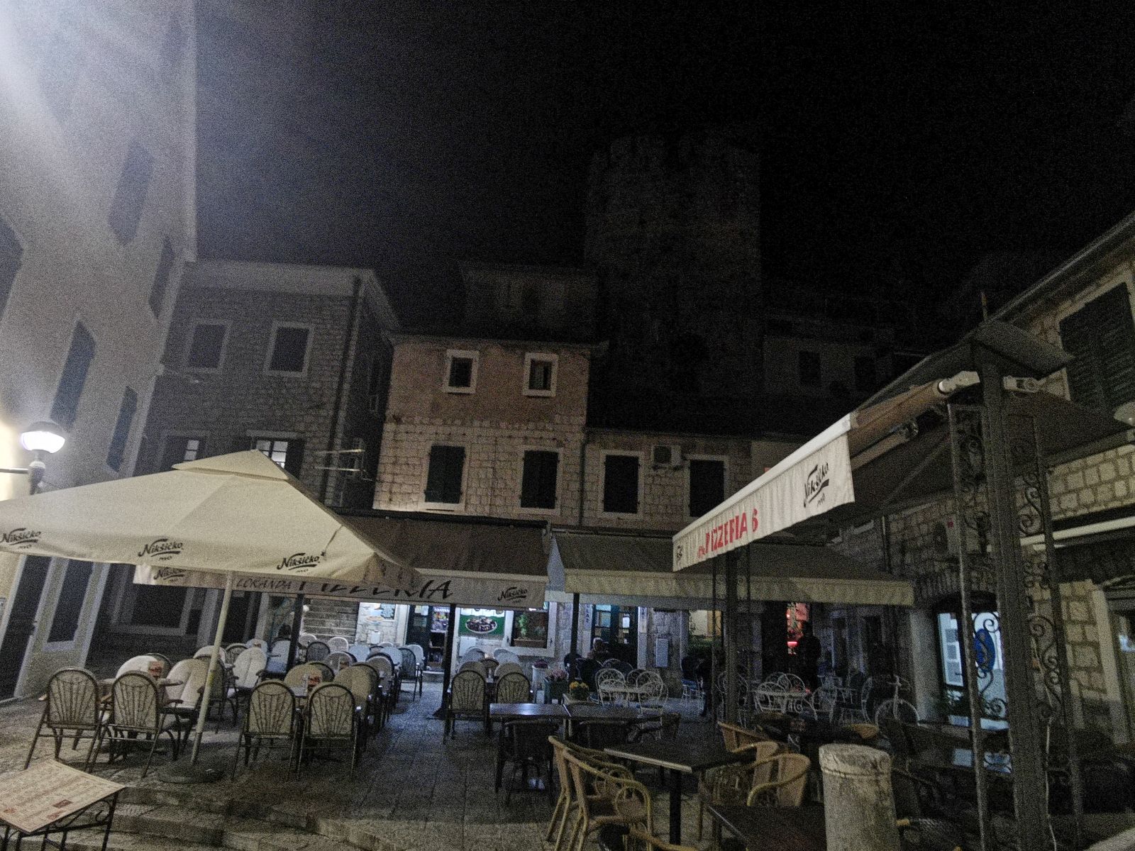 126.jpg