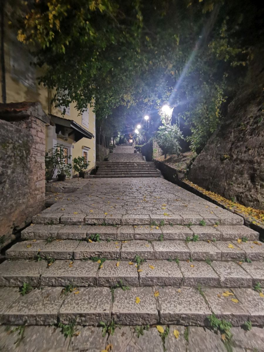 131.jpg