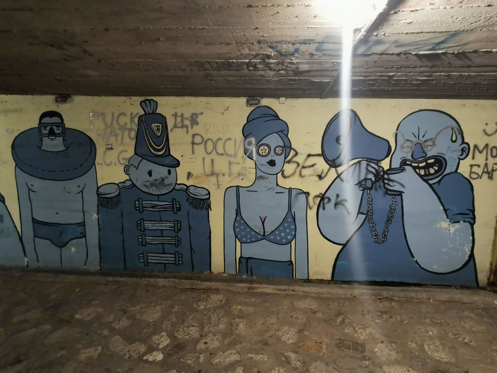 132.jpg