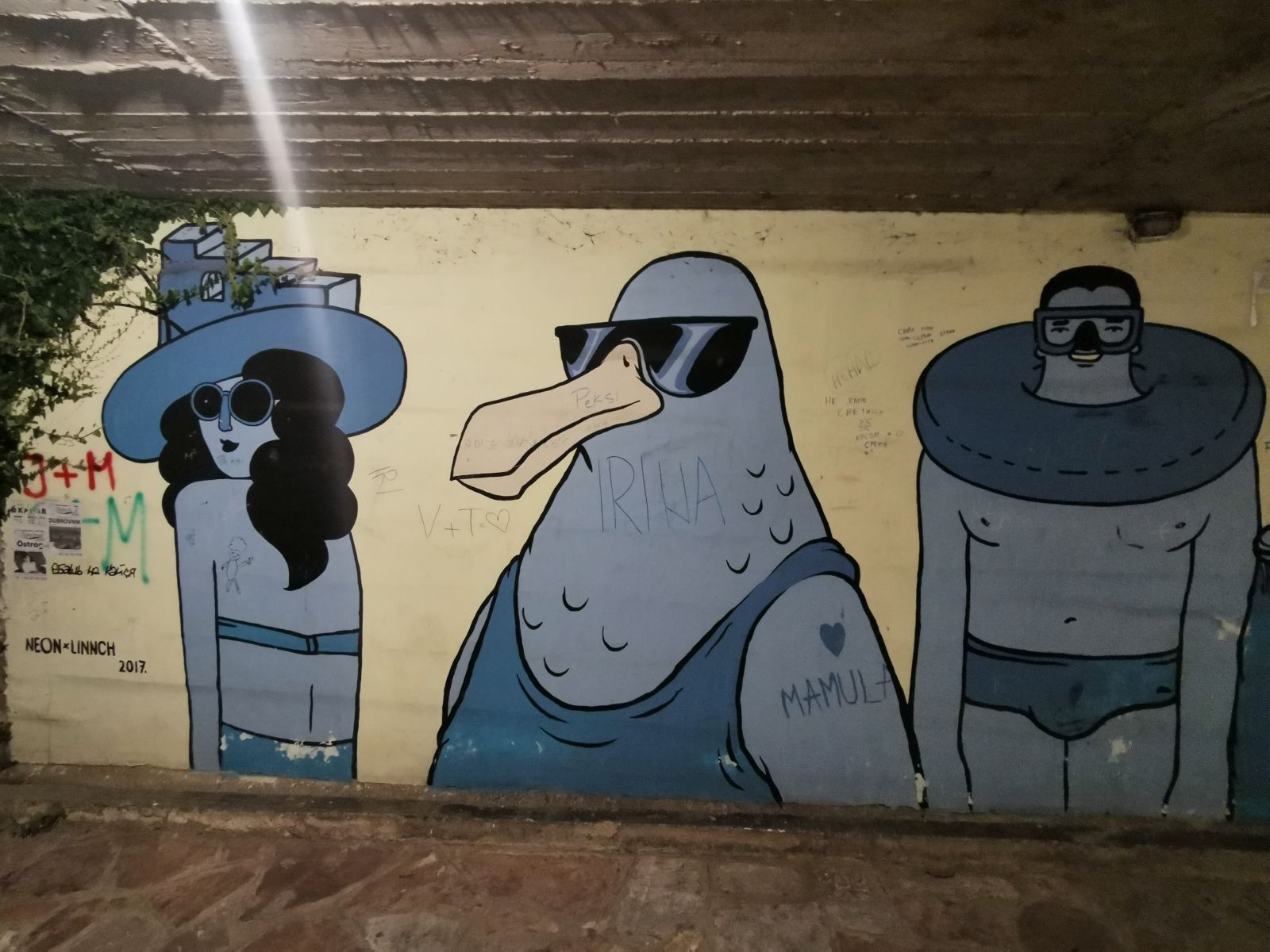 133.jpg