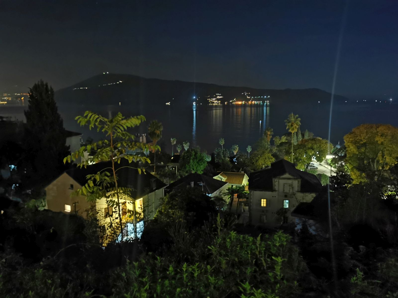 134.jpg