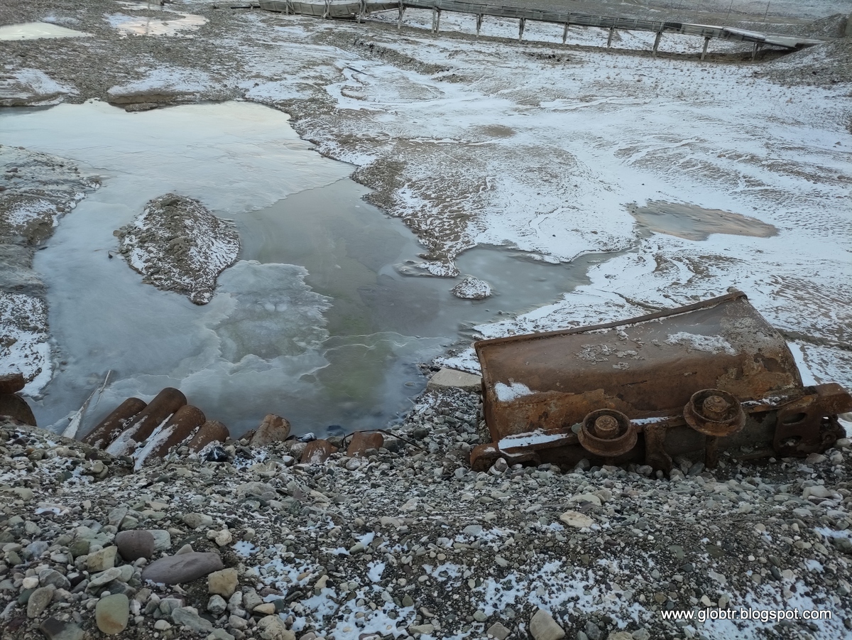 2021_10_Spitsbergen_01_019.jpg