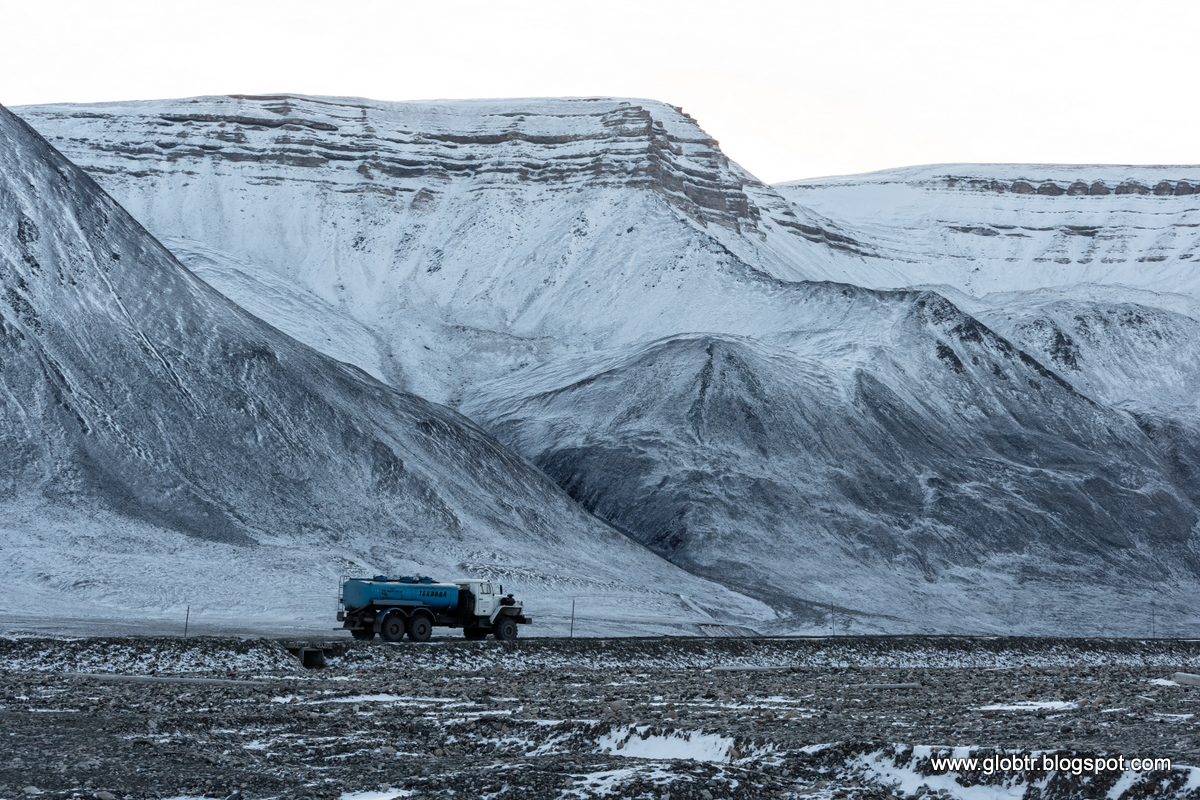 2021_10_Spitsbergen_265.jpg