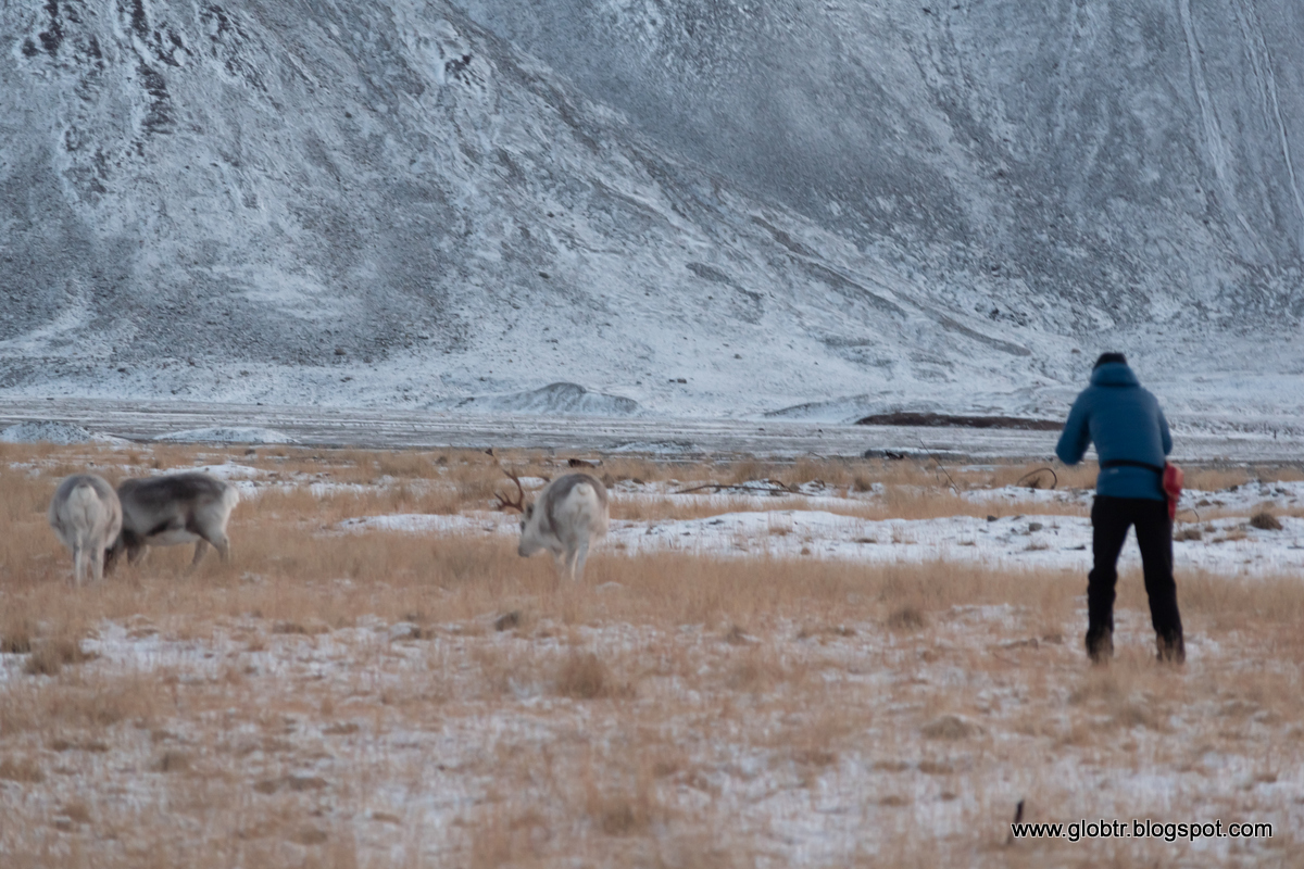 2021_10_Spitsbergen_277.jpg
