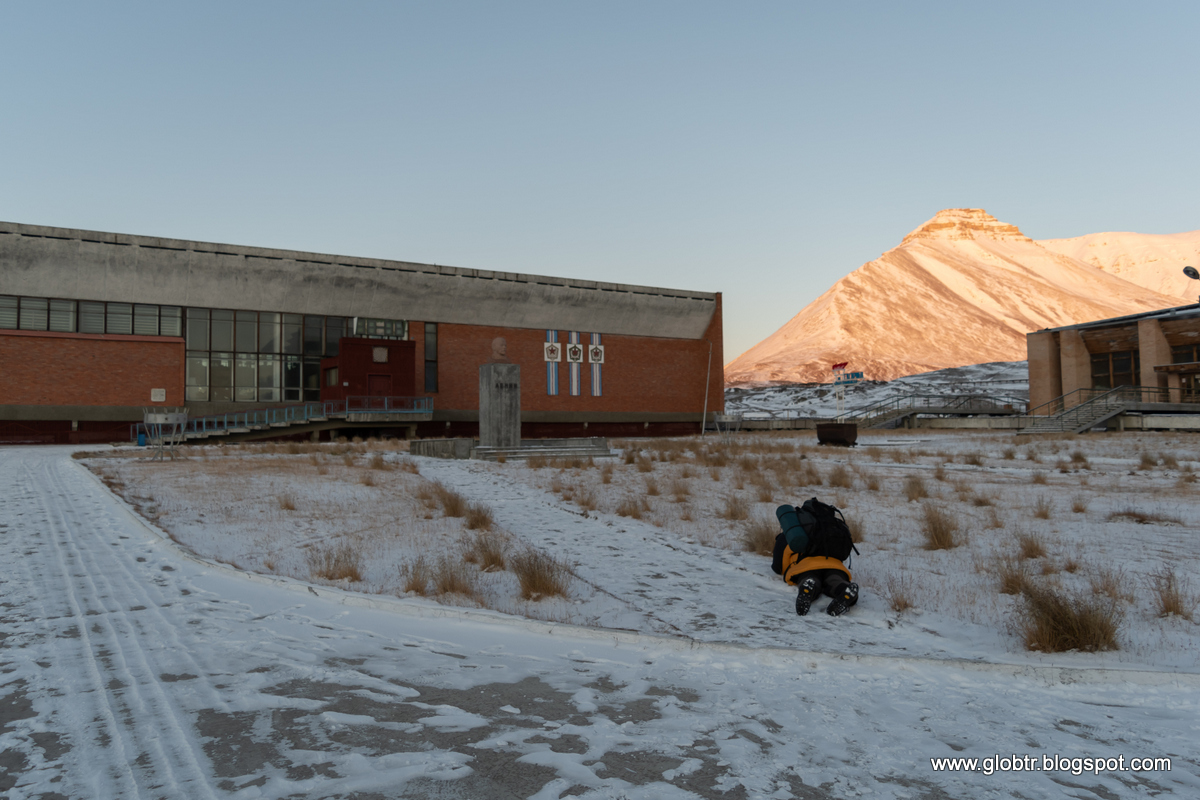 2021_10_Spitsbergen_301.jpg