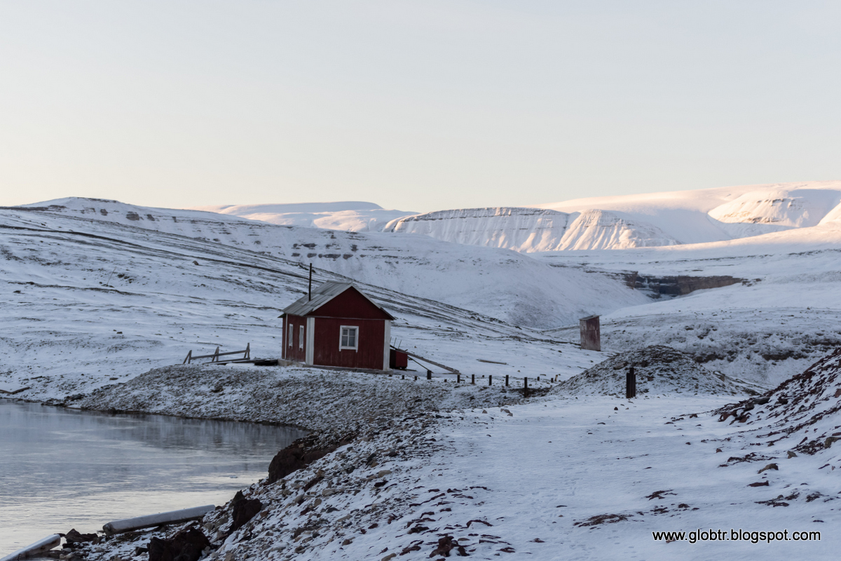 2021_10_Spitsbergen_340.jpg