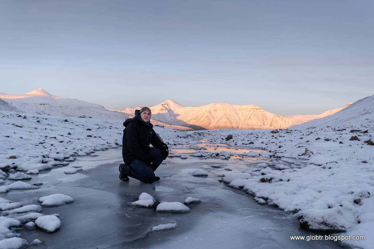 2021_10_Spitsbergen_382.jpg