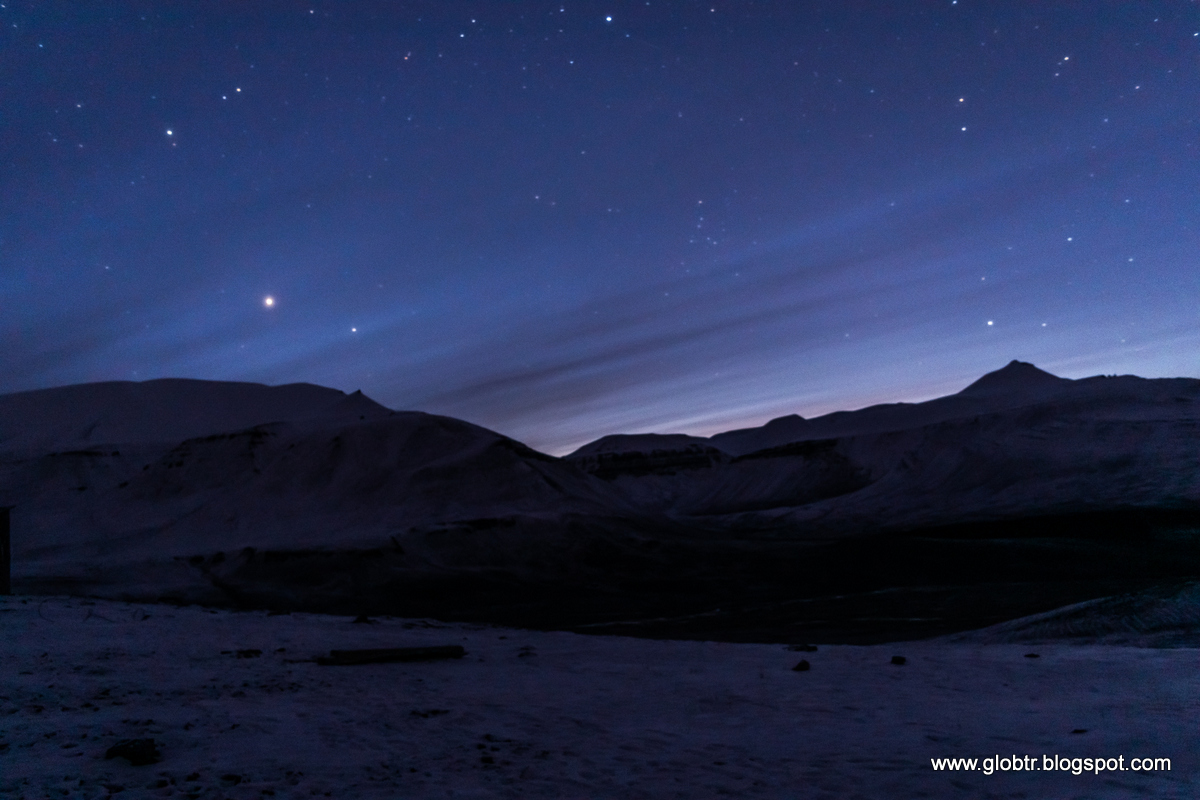 2021_10_Spitsbergen_402.jpg