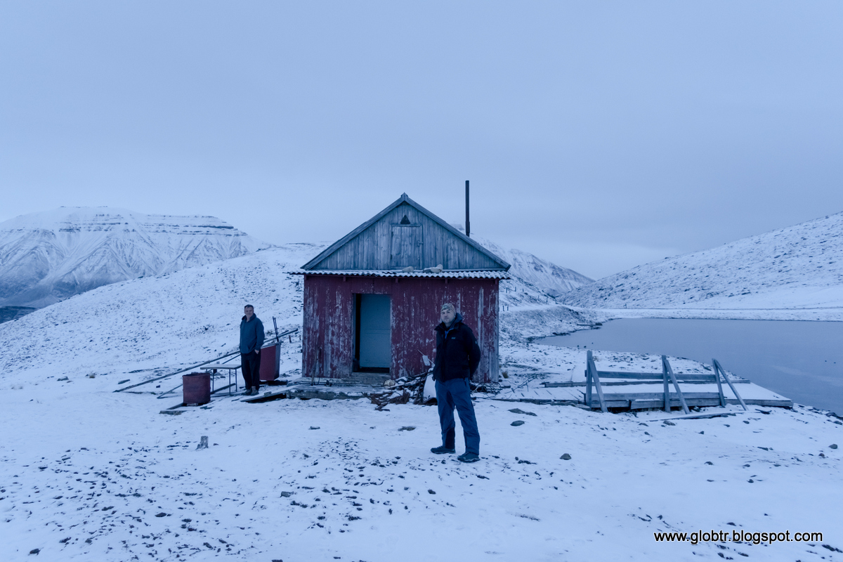 2021_10_Spitsbergen_407.jpg