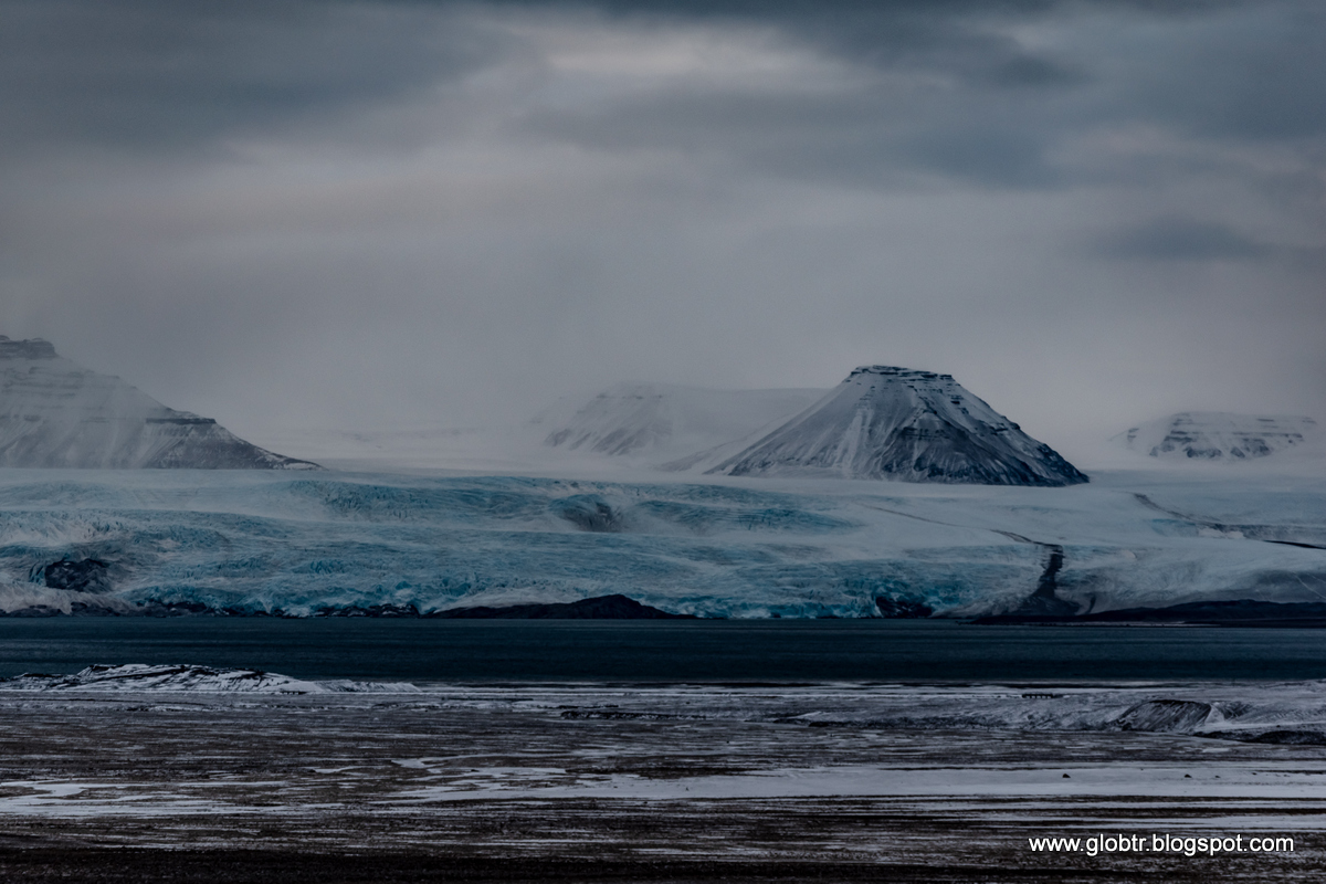 2021_10_Spitsbergen_410.jpg