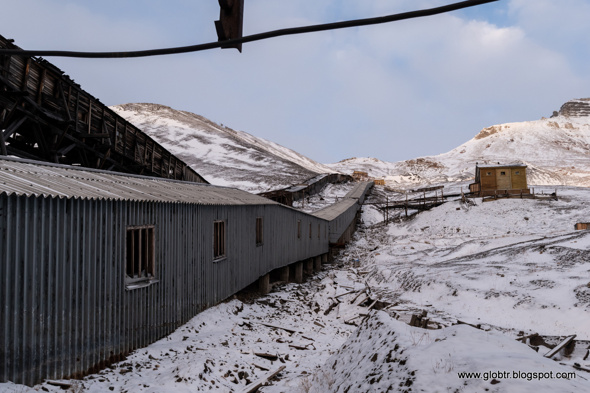 2021_10_Spitsbergen_491.jpg