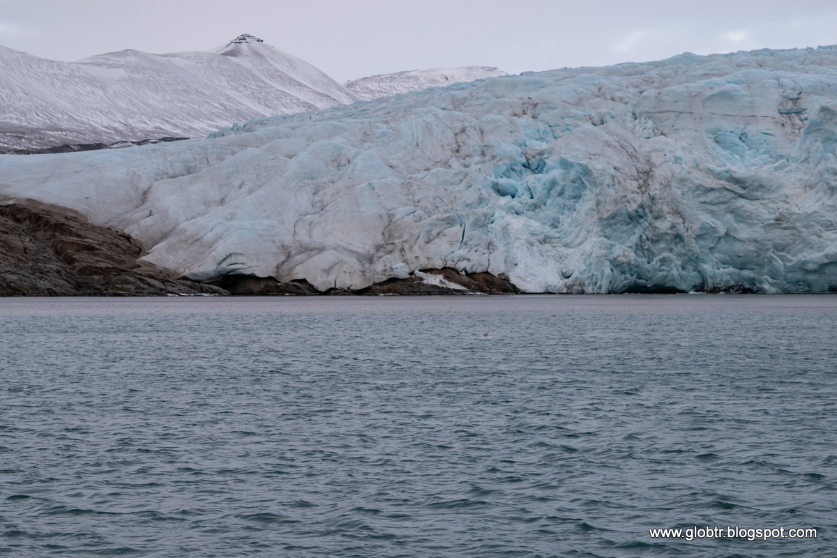 2021_10_Spitsbergen_519.jpg