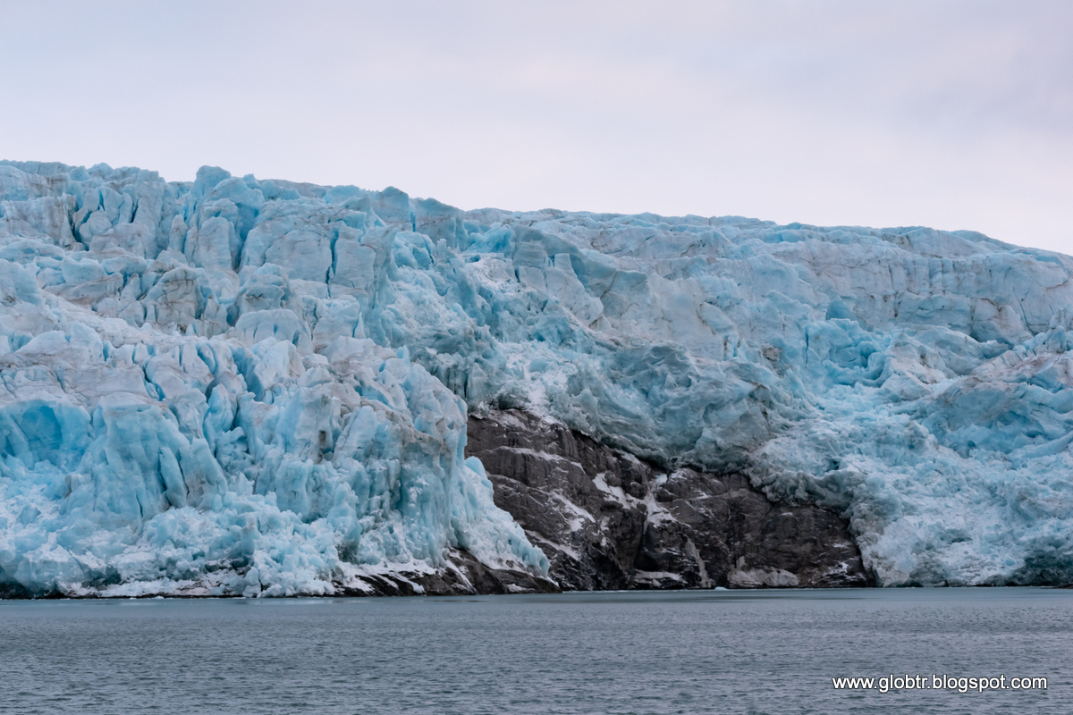 2021_10_Spitsbergen_521.jpg