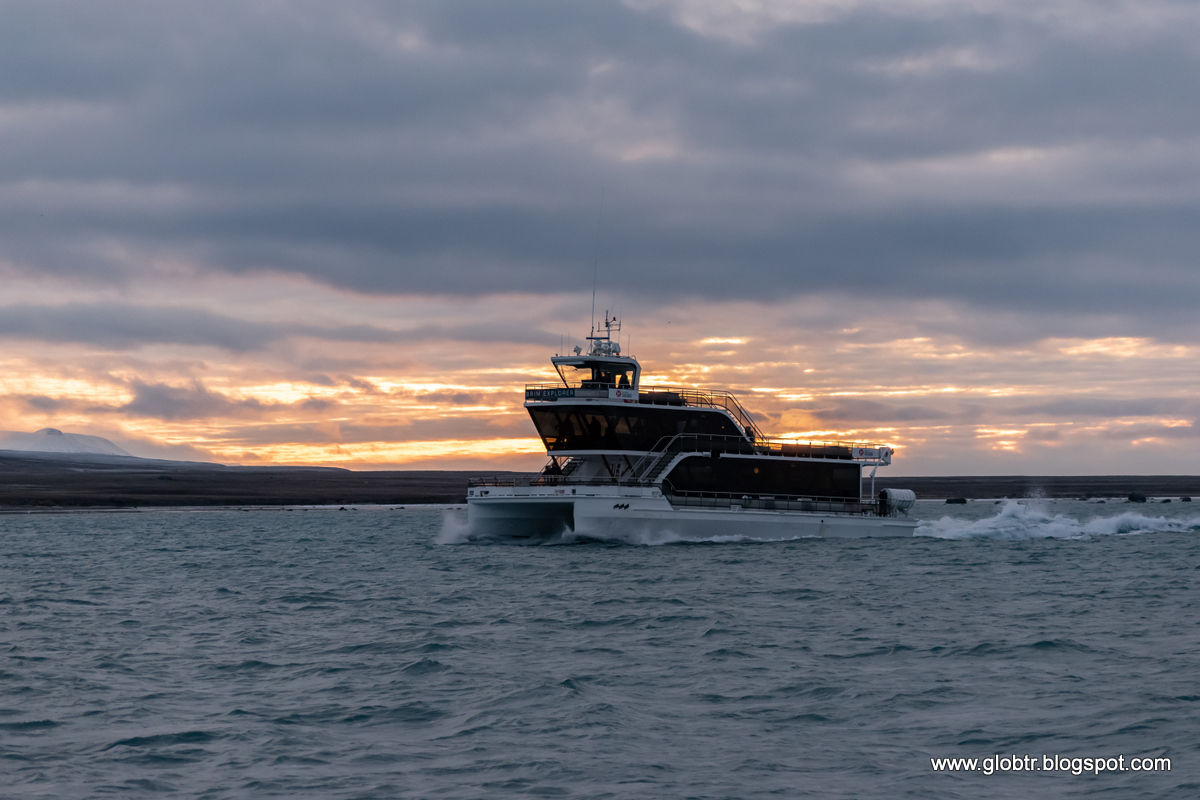 2021_10_Spitsbergen_525.jpg