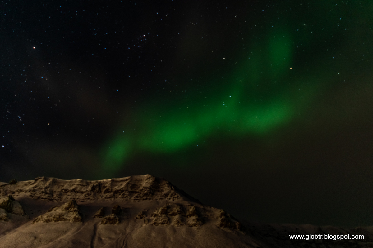 2021_10_Spitsbergen_541.jpg