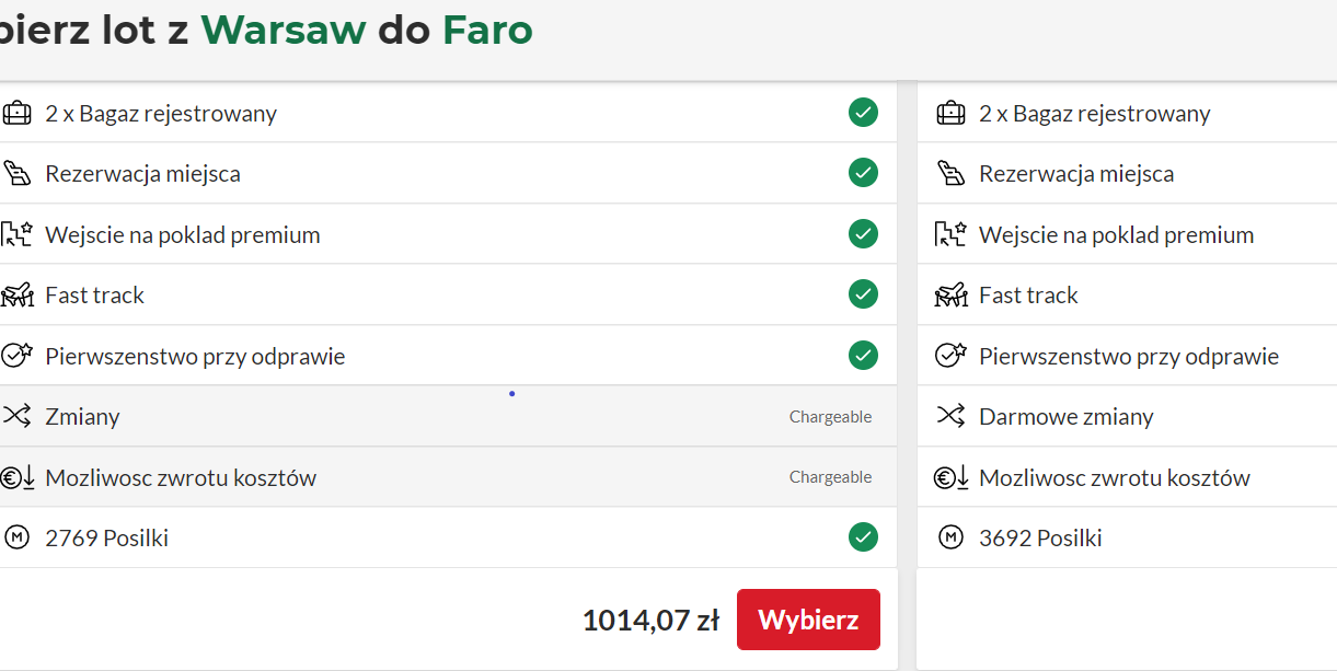 WAW-FAO.png