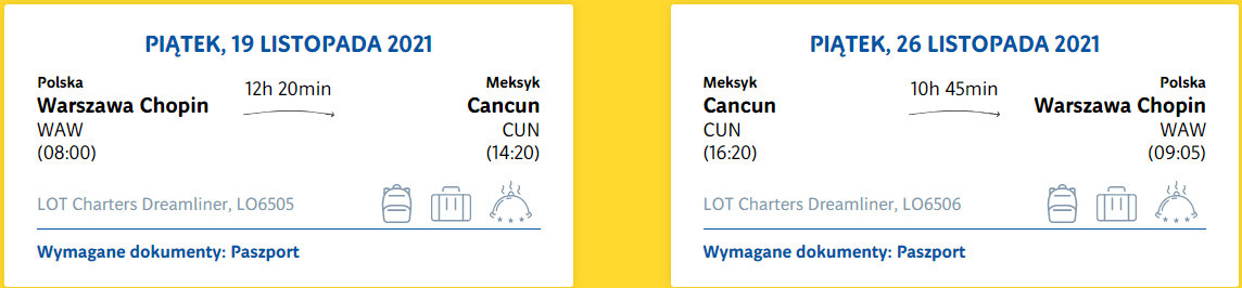 WAWCUN.PNG