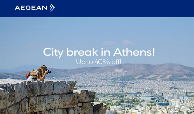 athens40.png