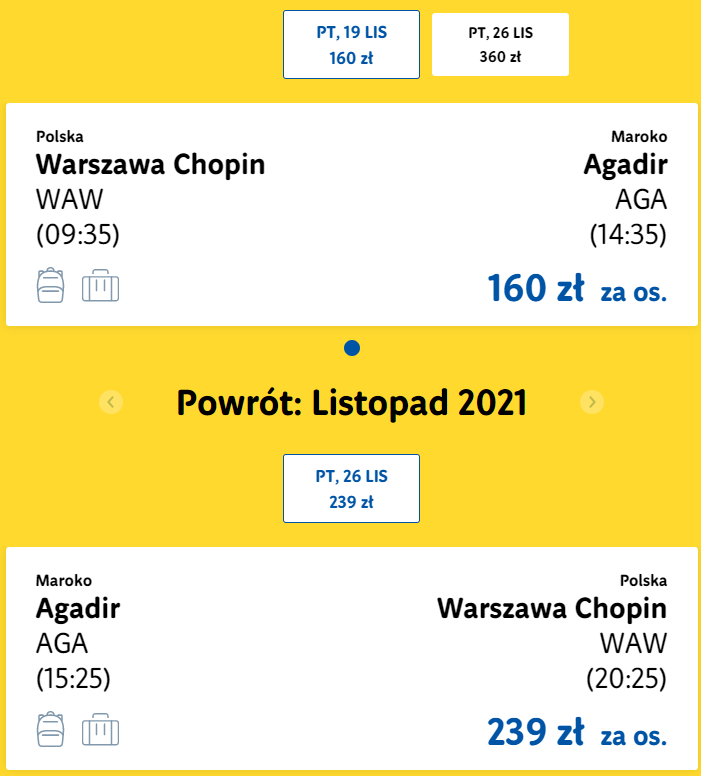 wawaga.png
