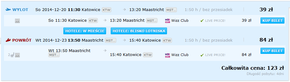 maastricht.png