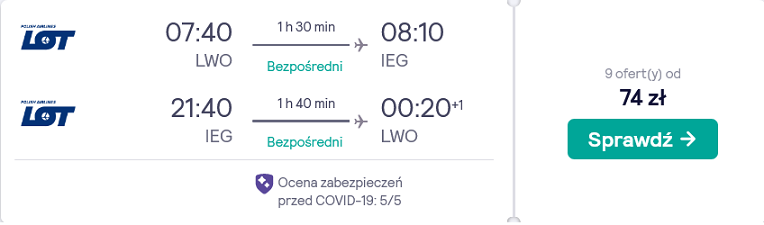 lwo-ieg.png