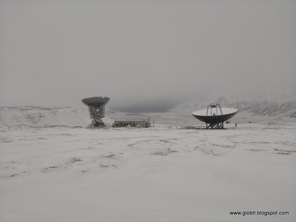 2021_10_Spitsbergen_01_028.jpg