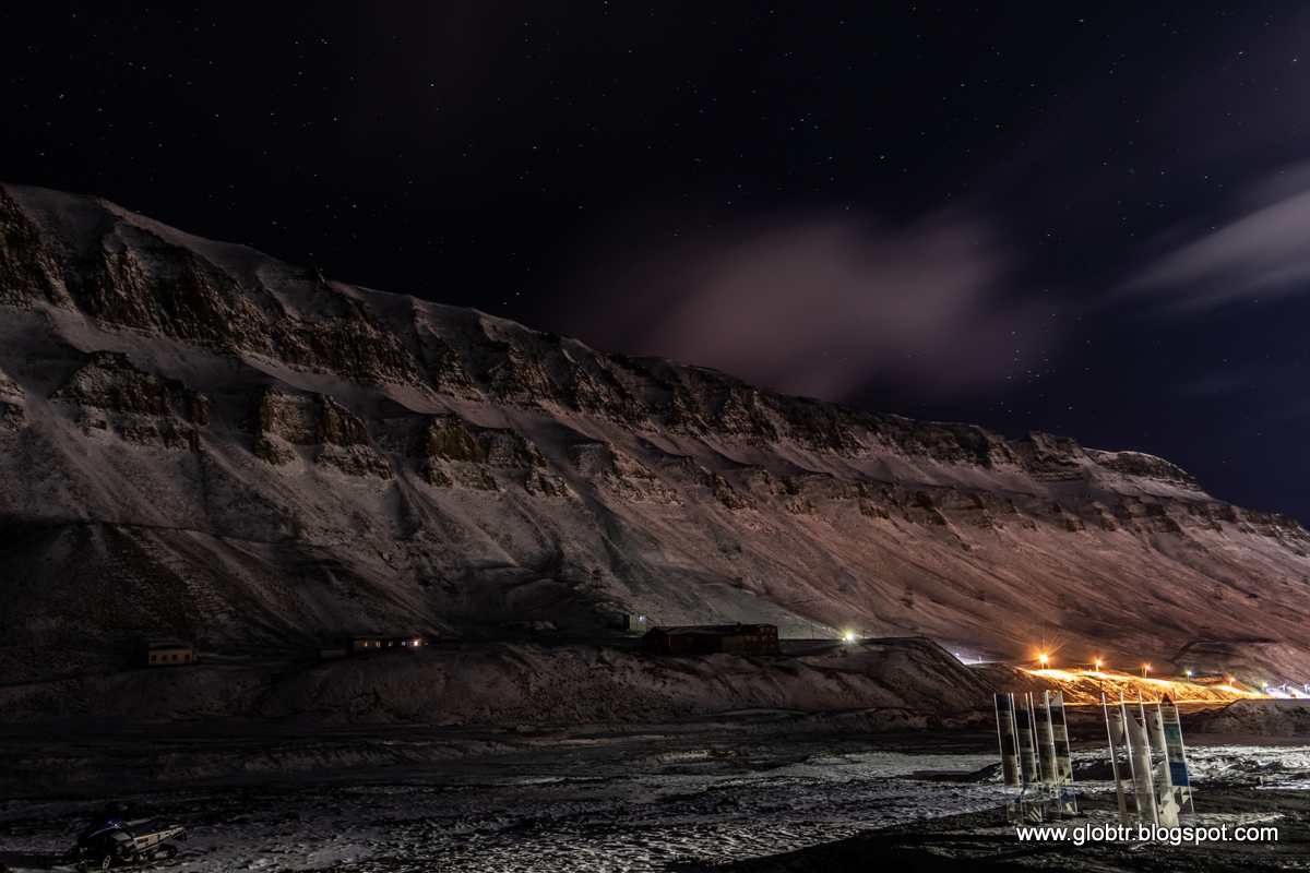 2021_10_Spitsbergen_546.jpg