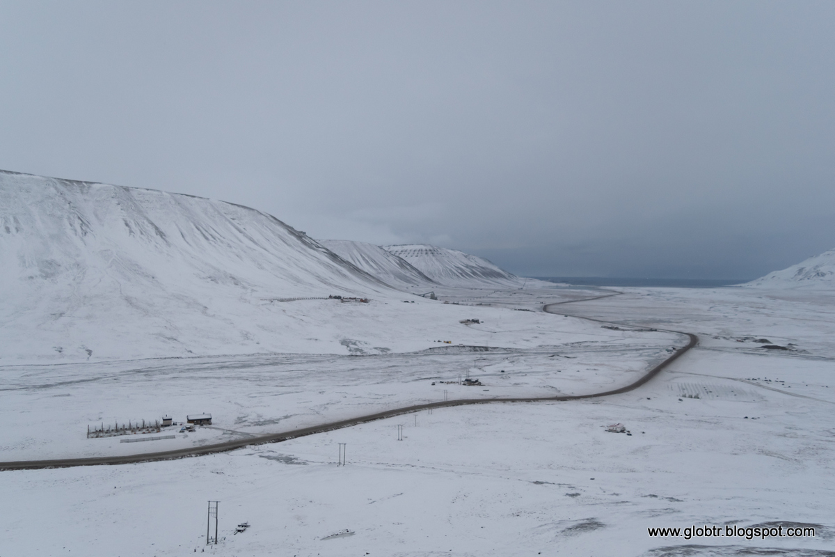 2021_10_Spitsbergen_550.jpg