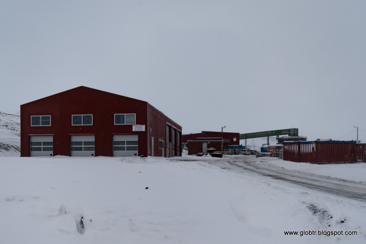 2021_10_Spitsbergen_552.jpg