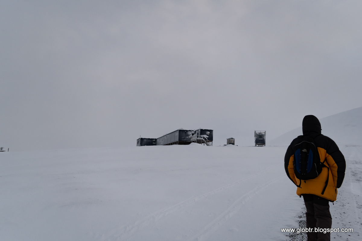 2021_10_Spitsbergen_555.jpg