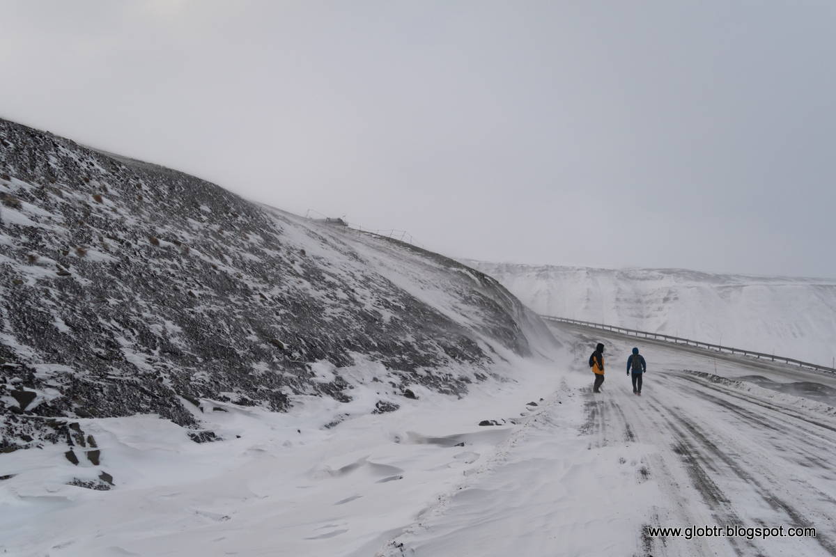 2021_10_Spitsbergen_562.jpg