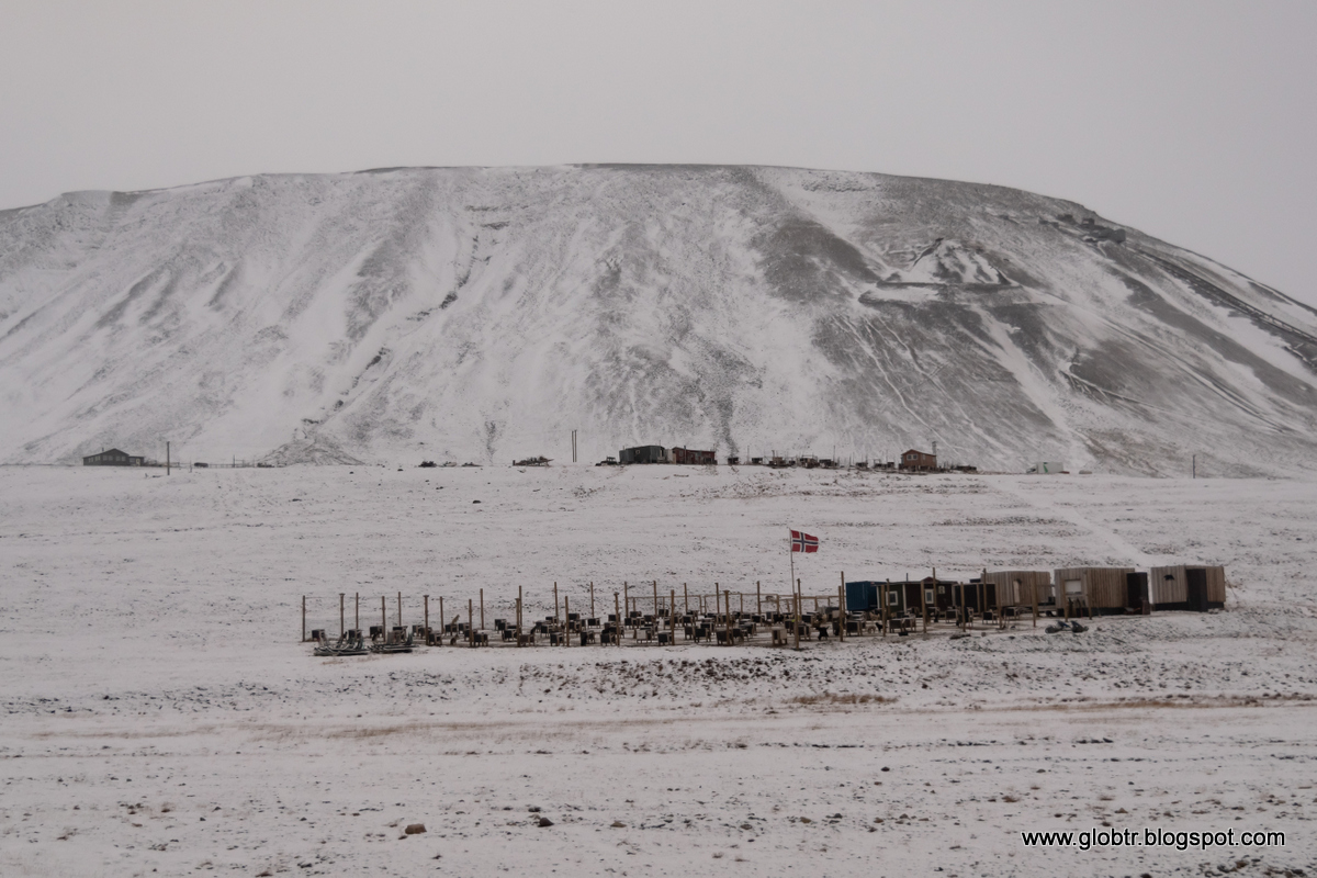2021_10_Spitsbergen_572.jpg