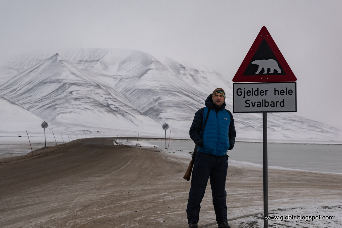 2021_10_Spitsbergen_580.jpg
