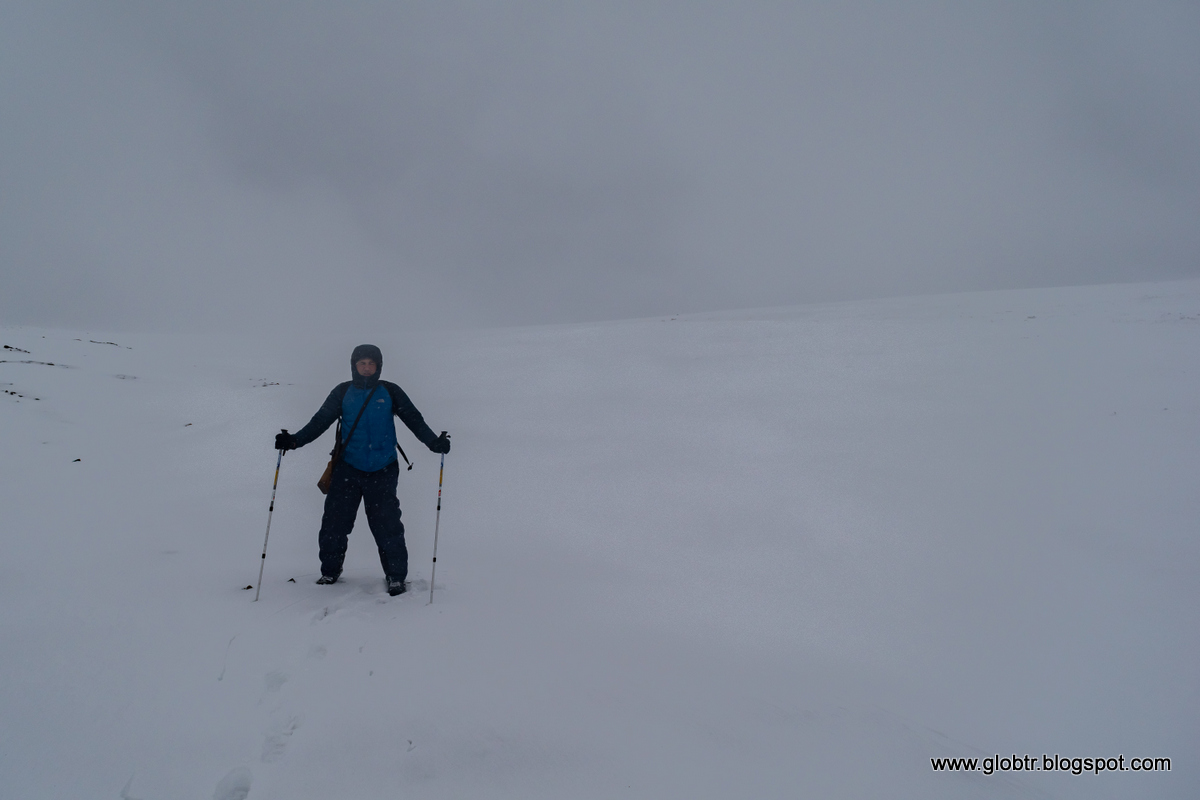 2021_10_Spitsbergen_590.jpg