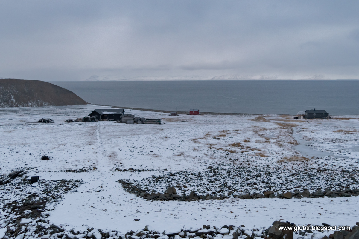 2021_10_Spitsbergen_602.jpg