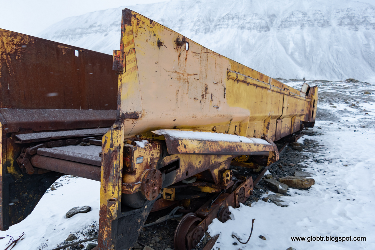 2021_10_Spitsbergen_609.jpg