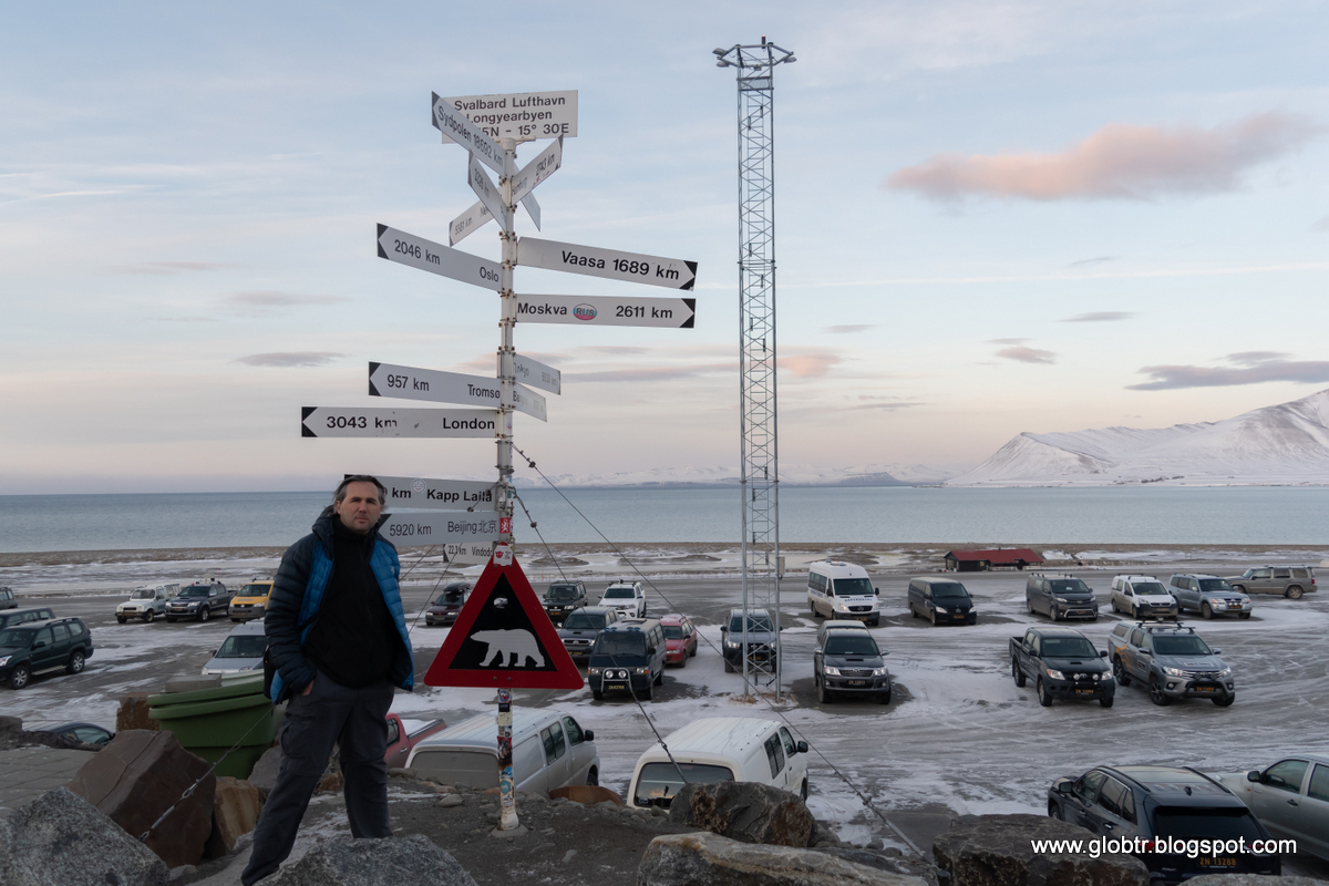 2021_10_Spitsbergen_640.jpg