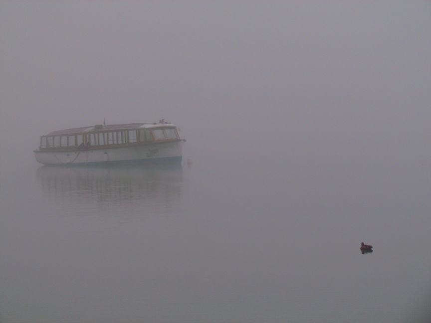 Wakacje 2011_119.JPG