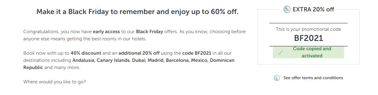 Barcelo.JPG