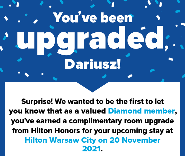 hilton-upgraded.png