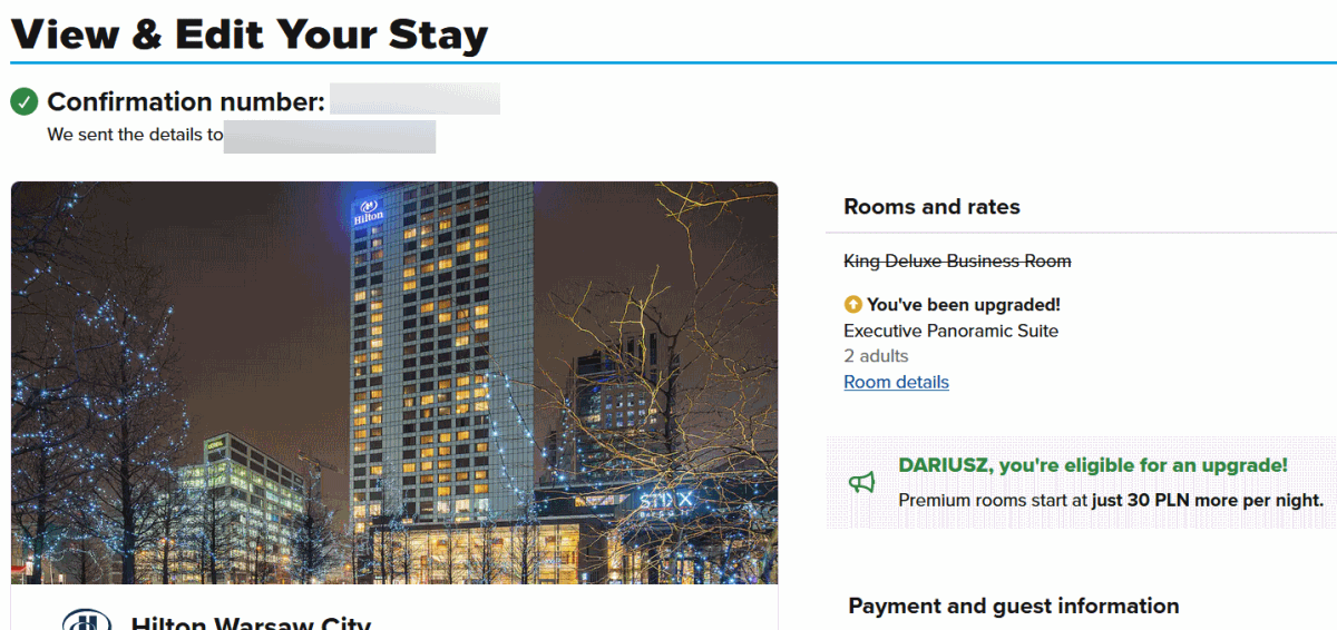hilton-upgrade.png